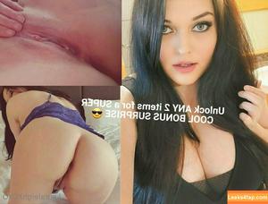 lauraleighxoxo photo #0476