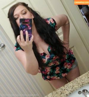 lauraleighxoxo photo #0515