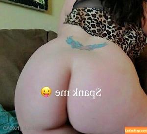 lauraleighxoxo photo #0530
