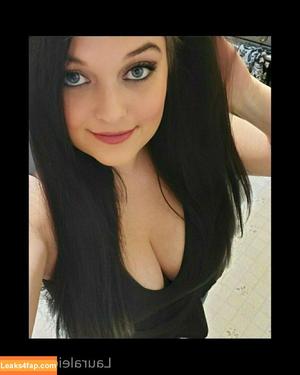 lauraleighxoxo photo #0536