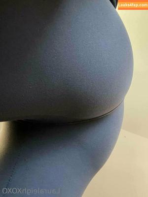 lauraleighxoxo photo #0790