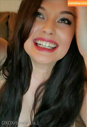 lauraleighxoxo photo #0791