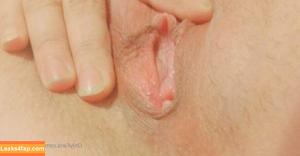 lauraleighxoxo photo #0798