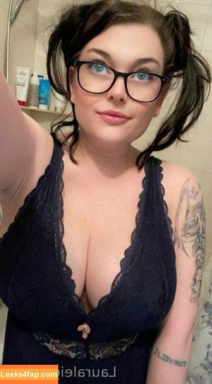 lauraleighxoxo photo #0817