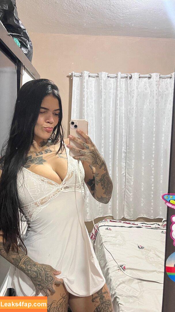 lauralopx /  leaked photo photo #0006