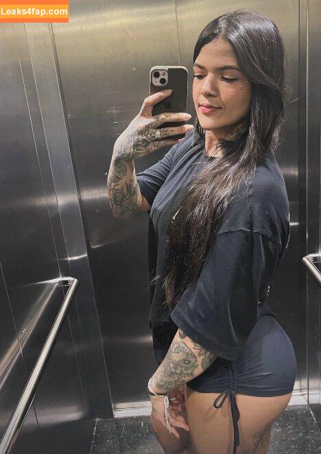 lauralopx /  leaked photo photo #0012