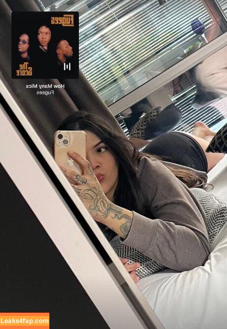lauralopx /  leaked photo photo #0020
