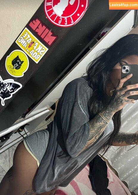 lauralopx /  leaked photo photo #0022