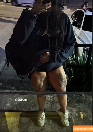 lauralopx photo #0017