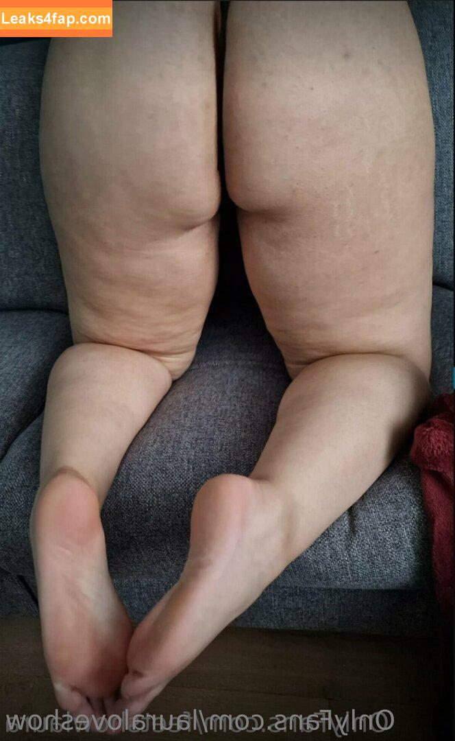 lauraloveshow / lauralove leaked photo photo #0003