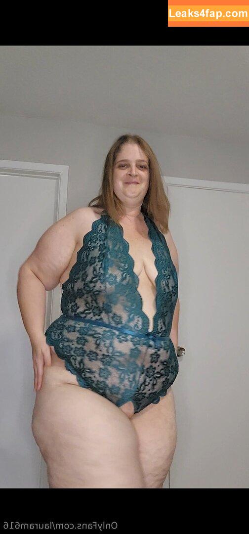 lauram616 / lauram0616 leaked photo photo #0006