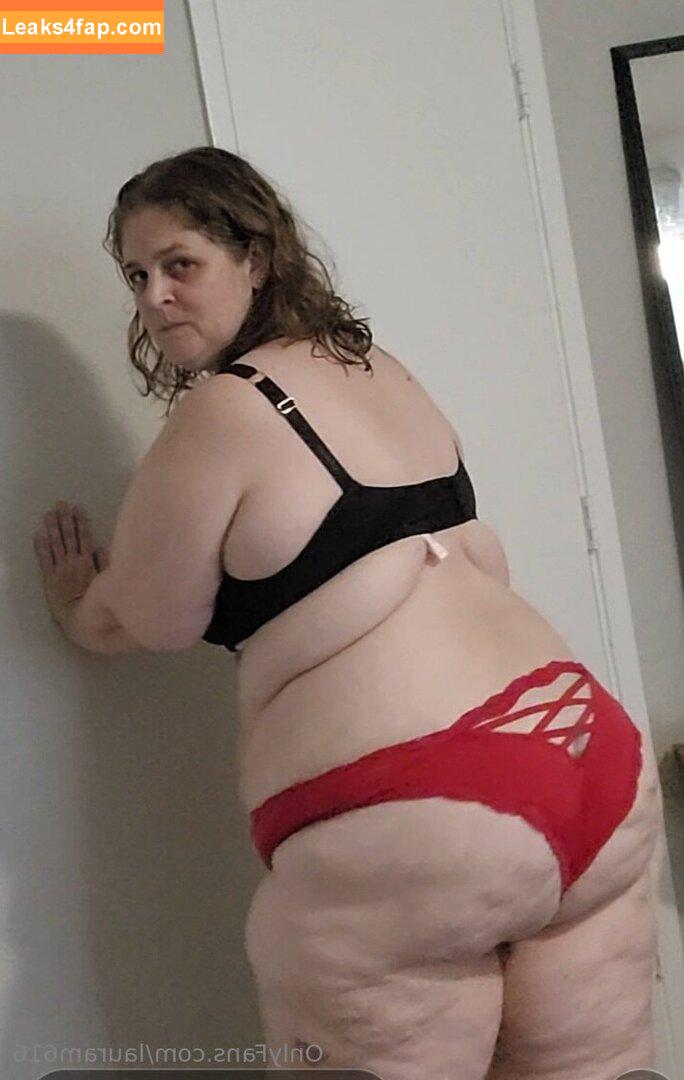 lauram616 / lauram0616 leaked photo photo #0007