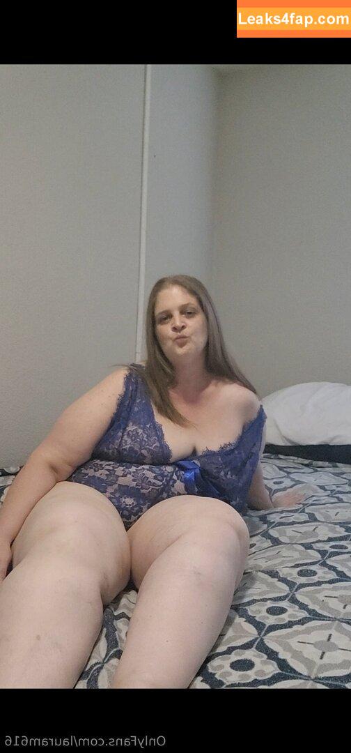lauram616 / lauram0616 leaked photo photo #0020