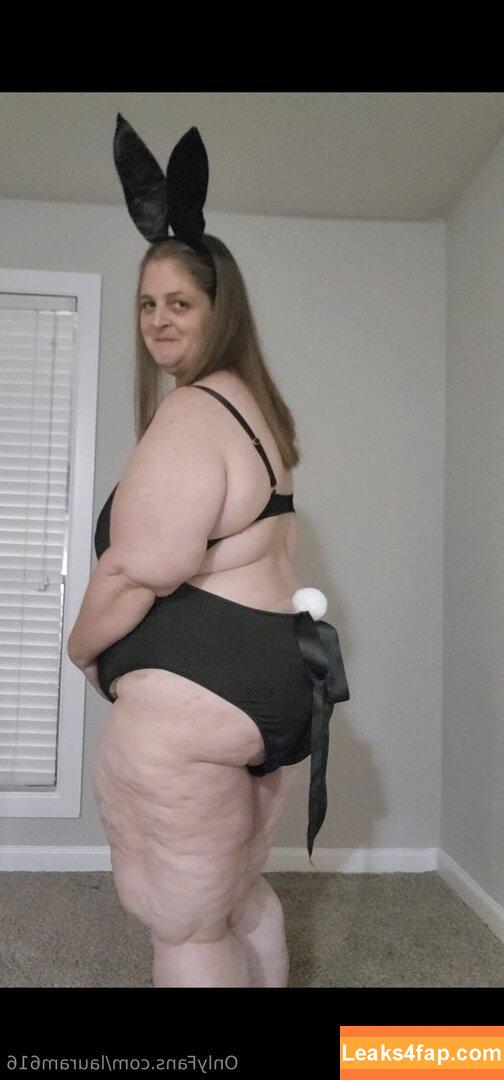 lauram616 / lauram0616 leaked photo photo #0023