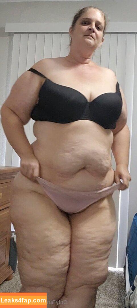 lauram616 / lauram0616 leaked photo photo #0024