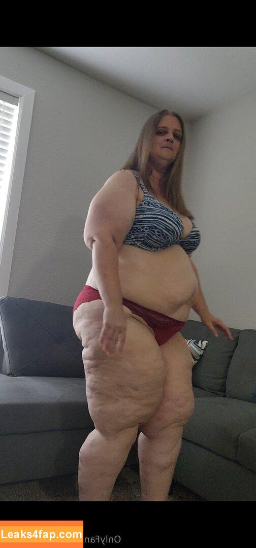 lauram616 / lauram0616 leaked photo photo #0025