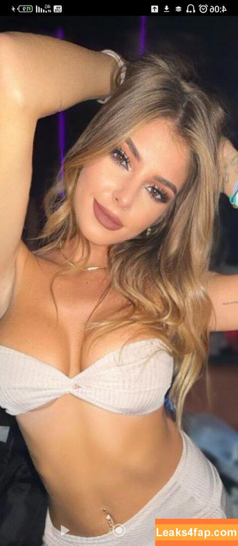 Lauramedina /  leaked photo photo #0006