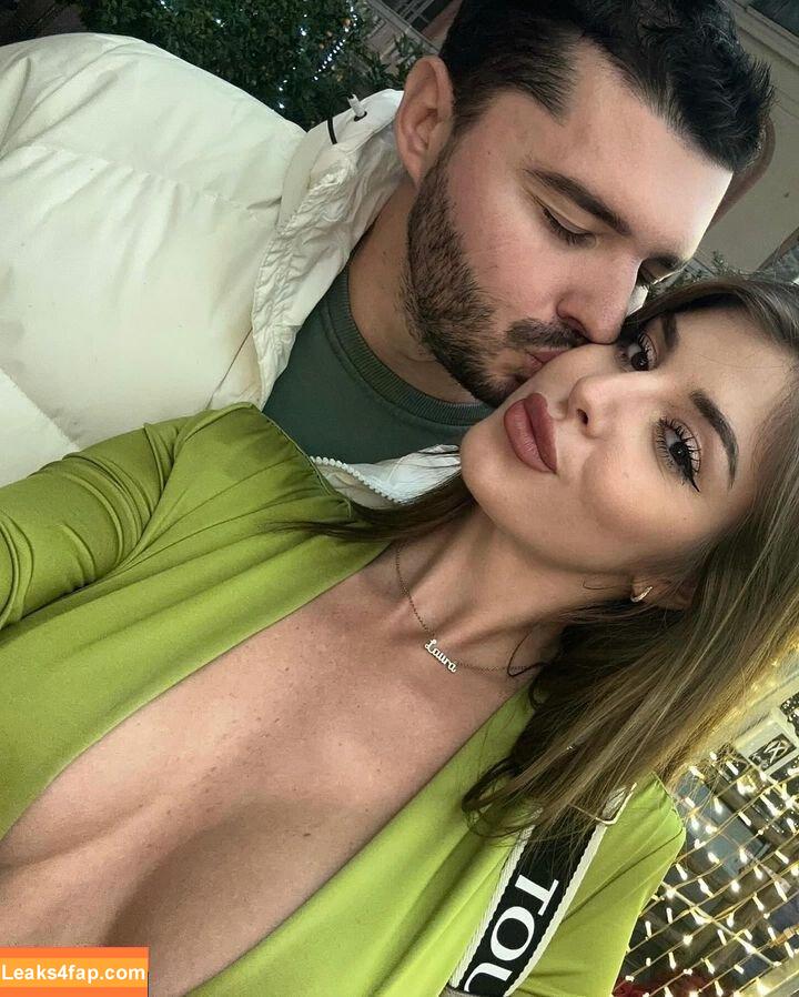 lauramedinarb / laubadd leaked photo photo #0070