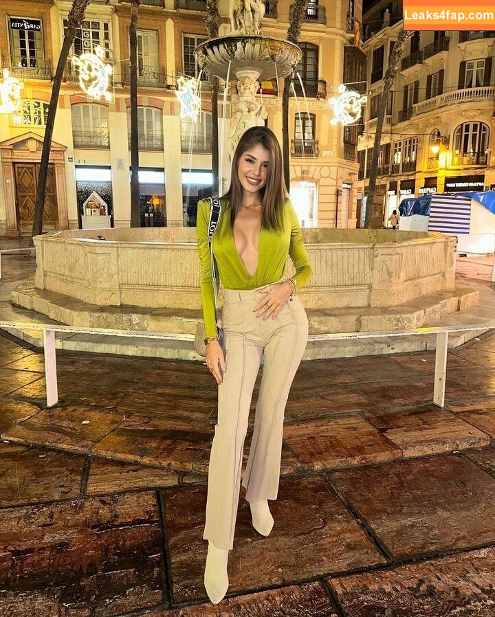 lauramedinarb / laubadd leaked photo photo #0074
