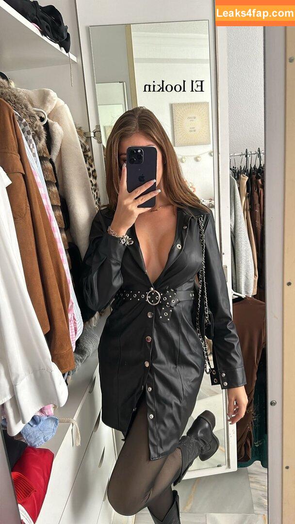 lauramedinarb / laubadd leaked photo photo #0076