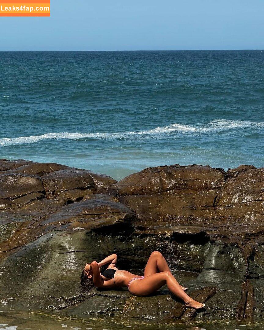 Lauramjj_ / lauramjj leaked photo photo #0048