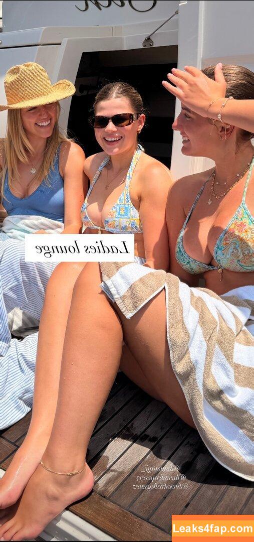 Lauramjj_ / laura.mjj / lauramjj leaked photo photo #0187