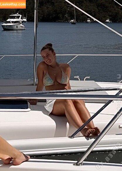 Lauramjj_ / laura.mjj / lauramjj слитое фото фото #0193