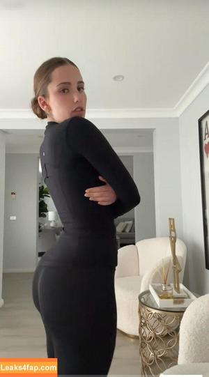 Lauramjj_ фото #0165