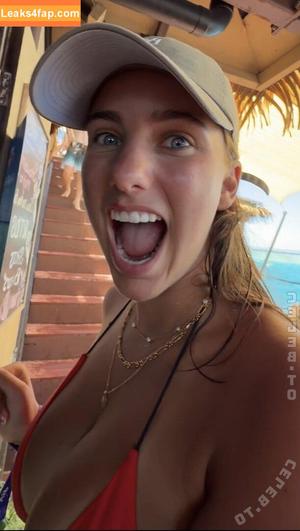 Lauramjj_ photo #0173