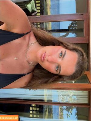 Lauramjj_ photo #0177