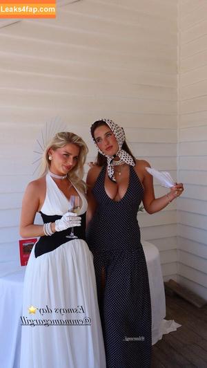 Lauramjj_ photo #0188