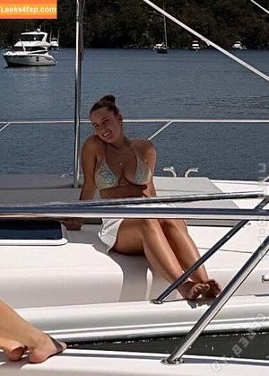 Lauramjj_ photo #0193