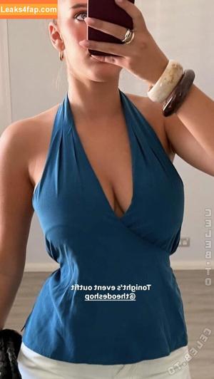 Lauramjj_ photo #0195