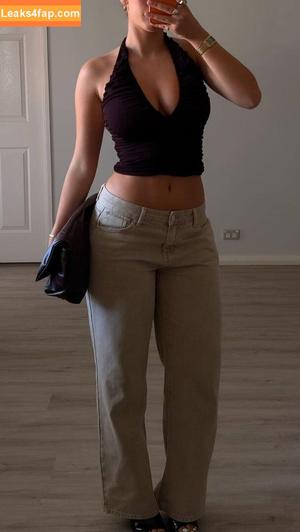 Lauramjj_ photo #0200