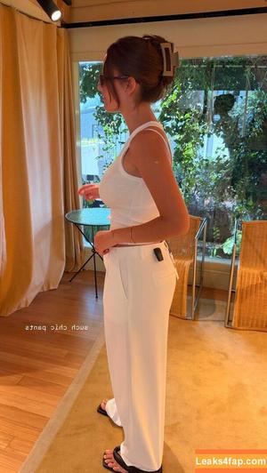 Lauramjj_ photo #0211