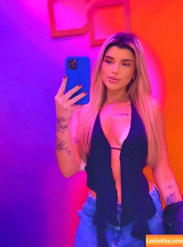 lauraorty /  leaked photo photo #0002