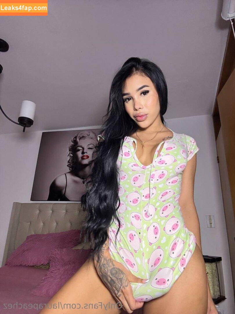 laurapeachez /  leaked photo photo #0020