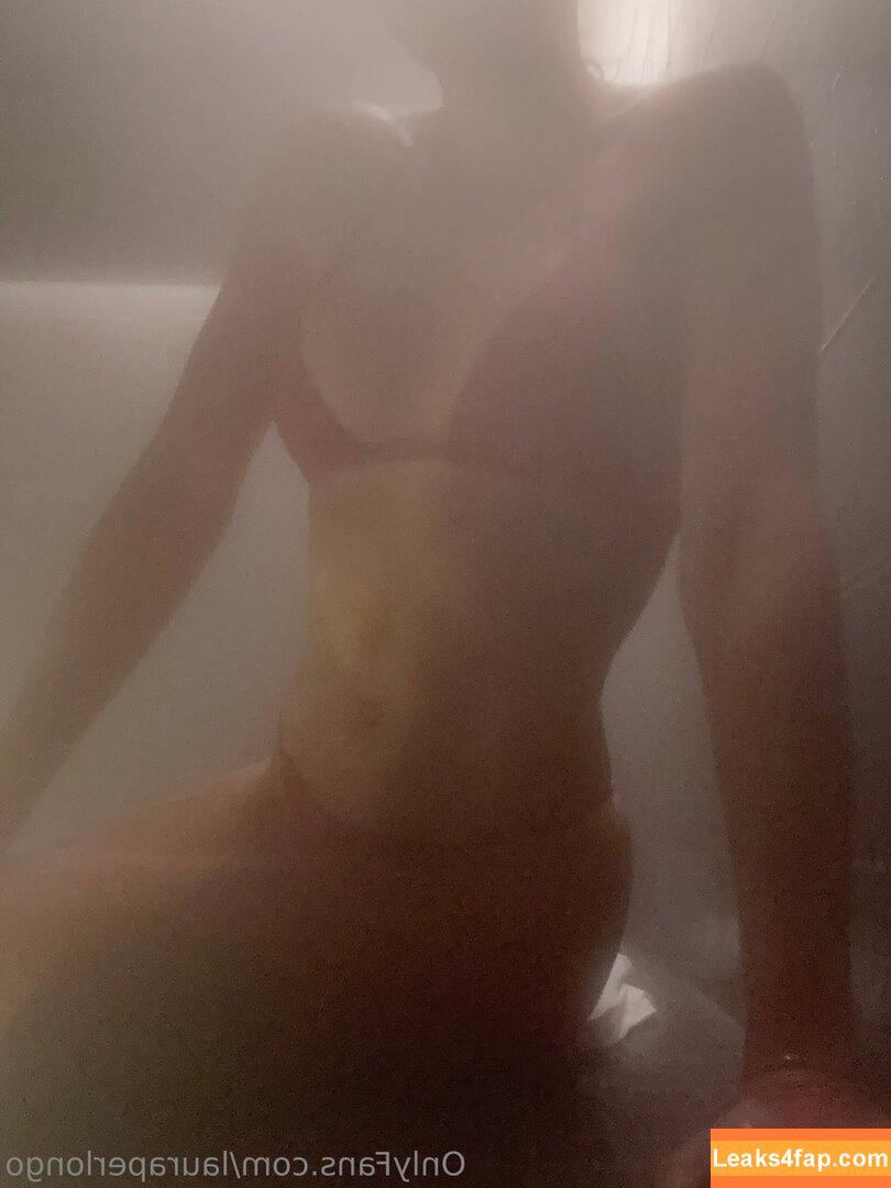 lauraperlongo /  leaked photo photo #0007