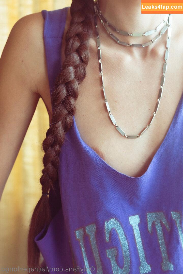 lauraperlongo /  leaked photo photo #0012