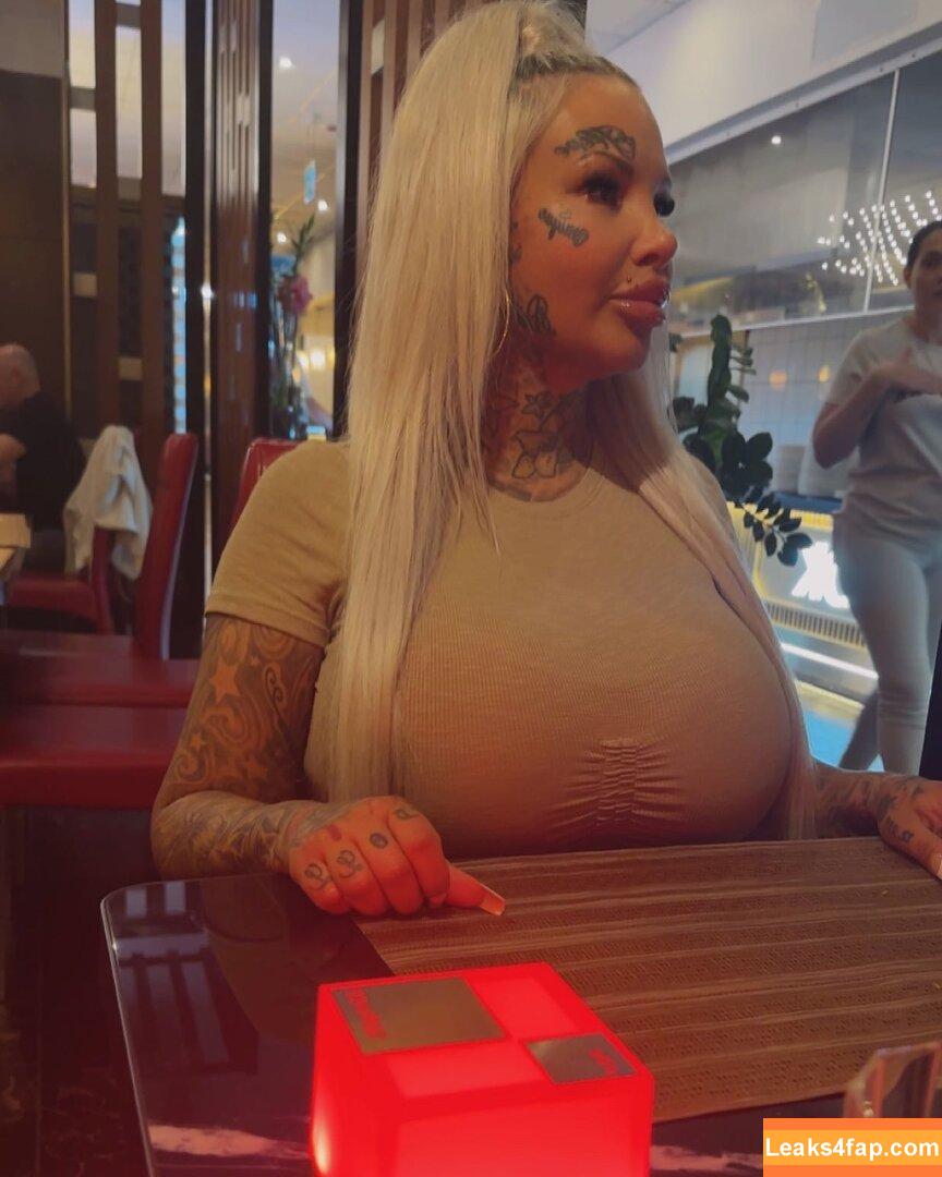 laurapink / laura_pink__ leaked photo photo #0002