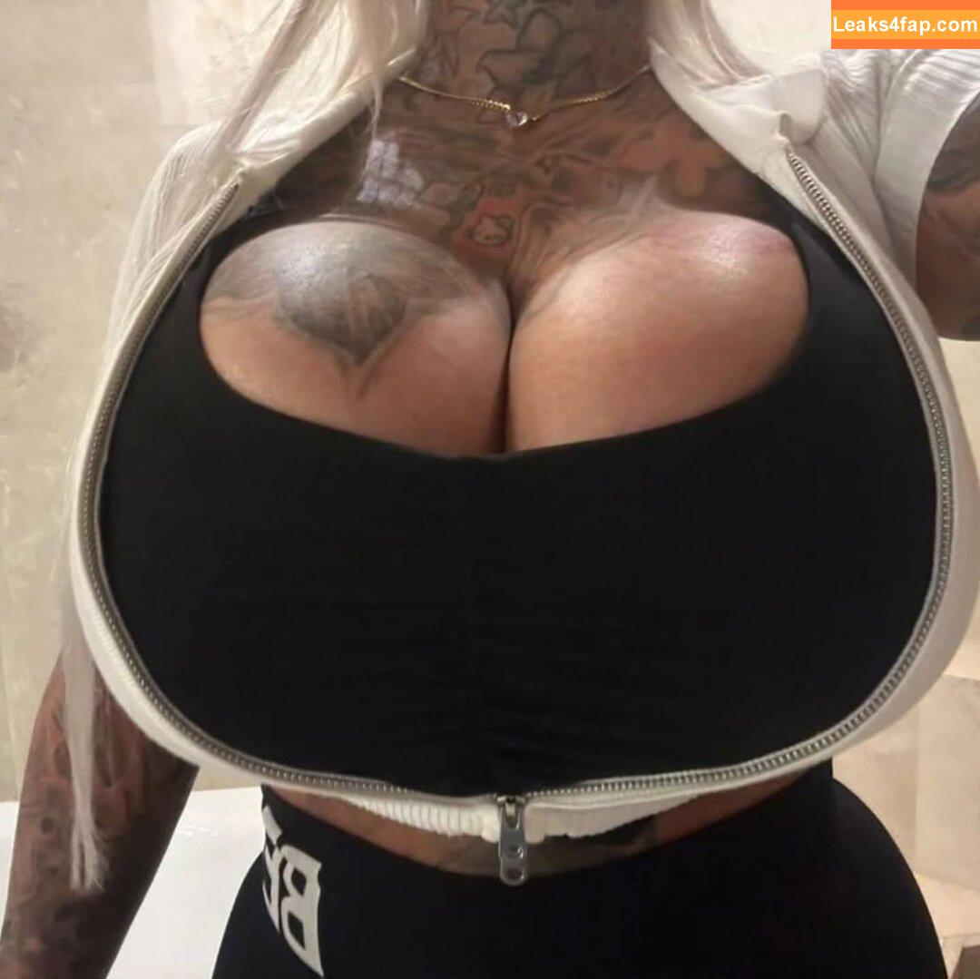 laurapink / laura_pink__ leaked photo photo #0003