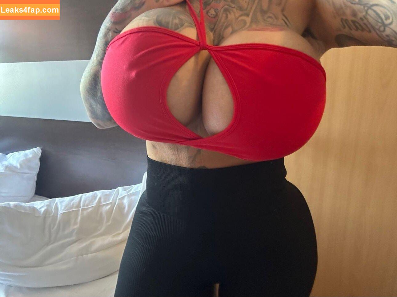 laurapink / laura_pink__ leaked photo photo #0004