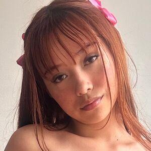 random model