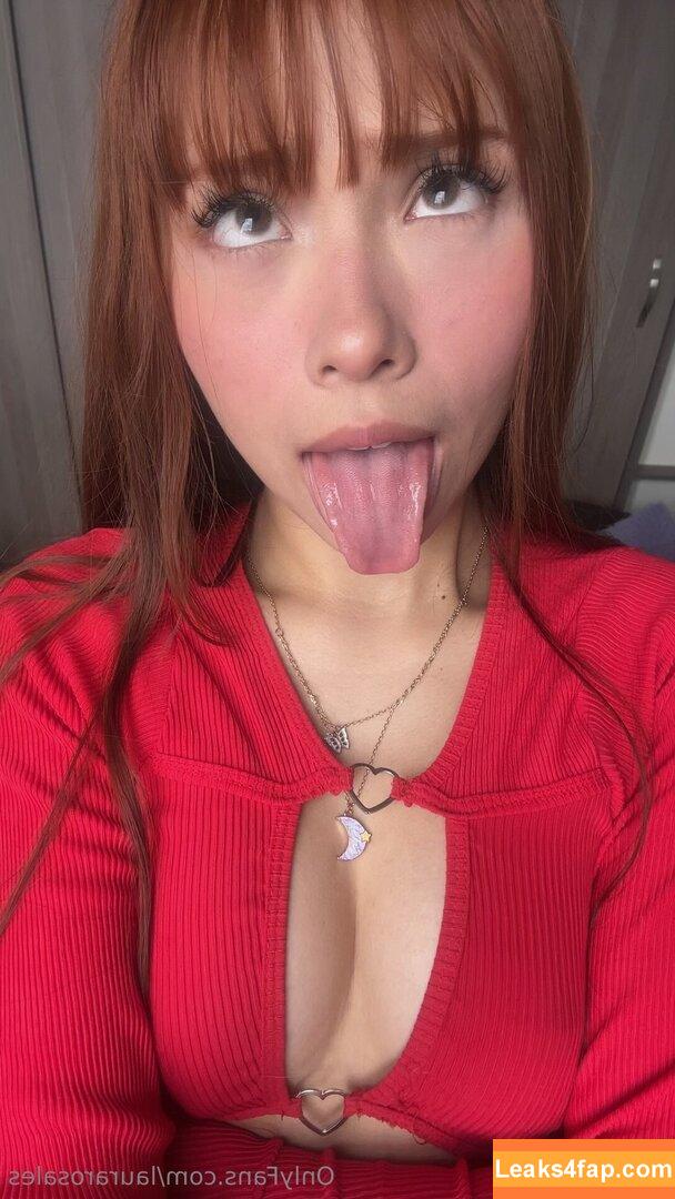 laurarosales / laurarosalesn leaked photo photo #0011