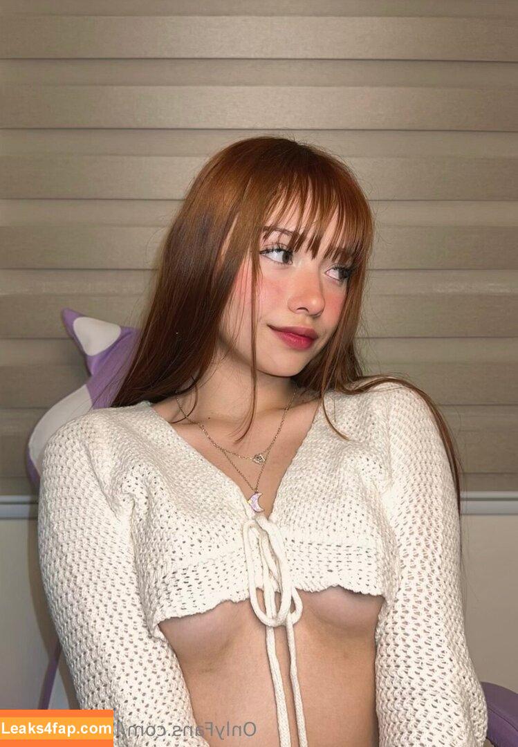 laurarosales / laurarosalesn leaked photo photo #0013