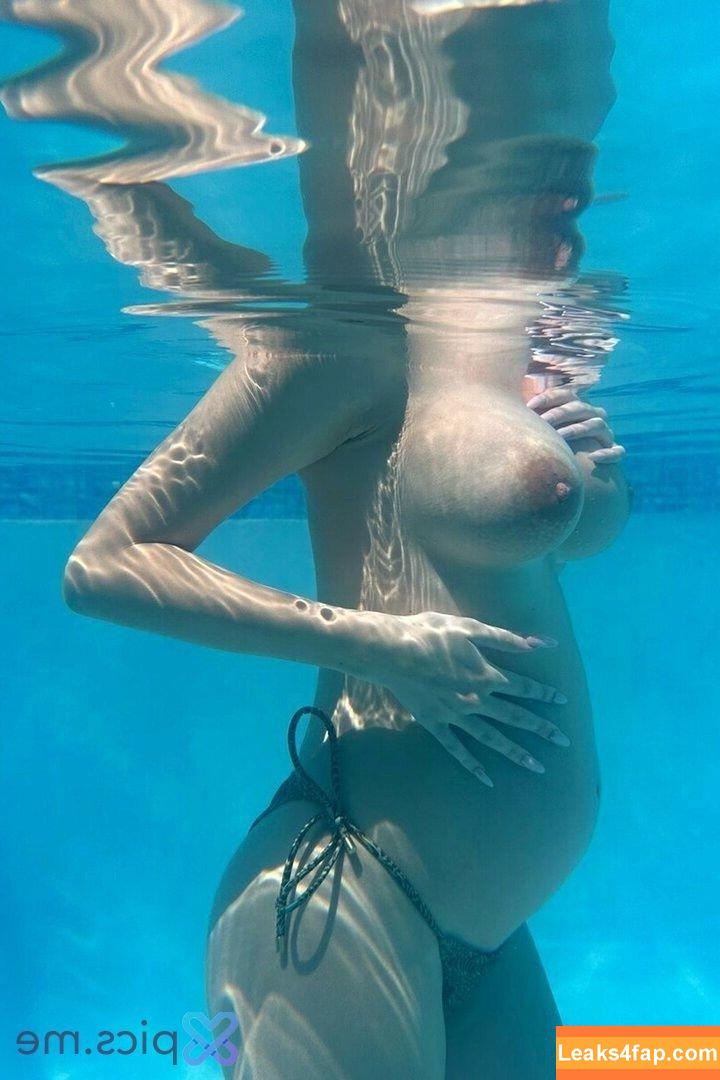 laurasophie /  leaked photo photo #0008