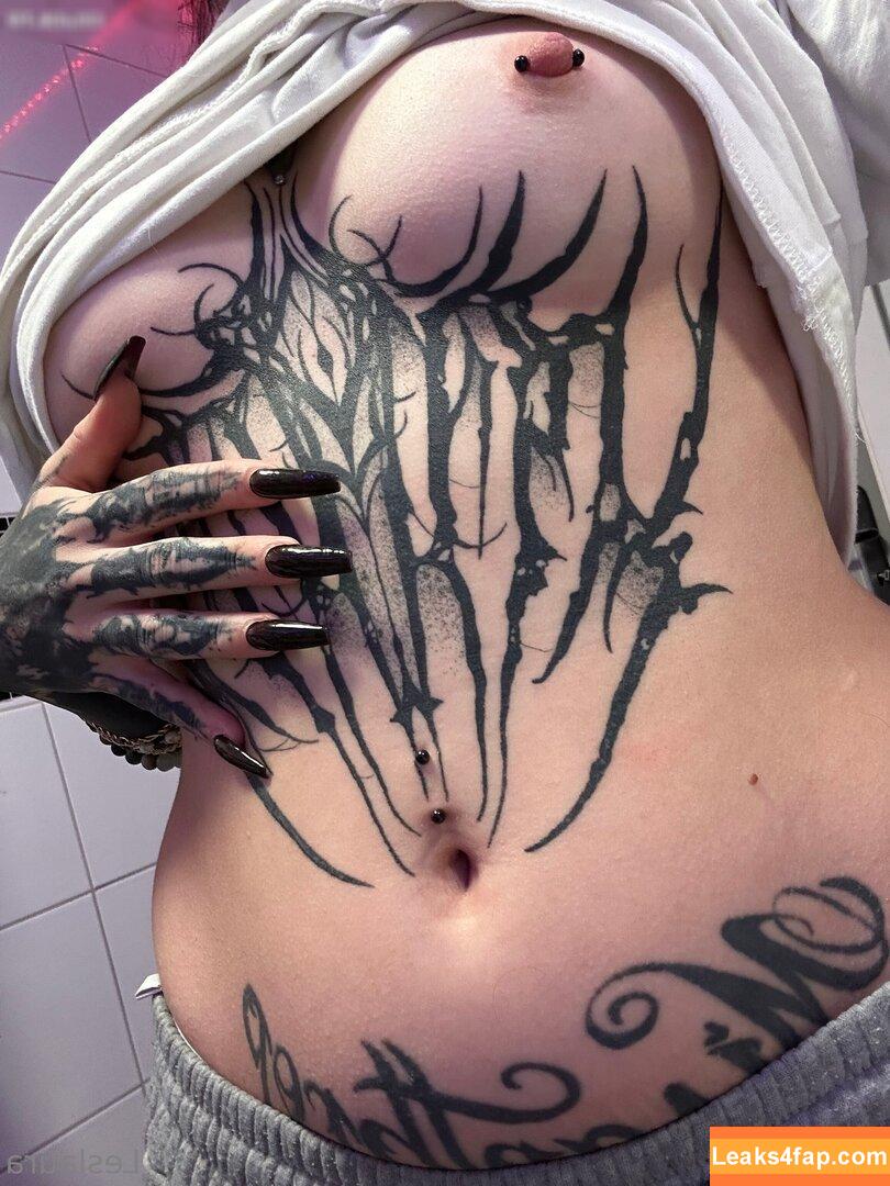 Laurasorooo / laurachesnok leaked photo photo #0147