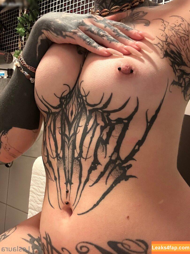 Laurasorooo / laurachesnok leaked photo photo #0148
