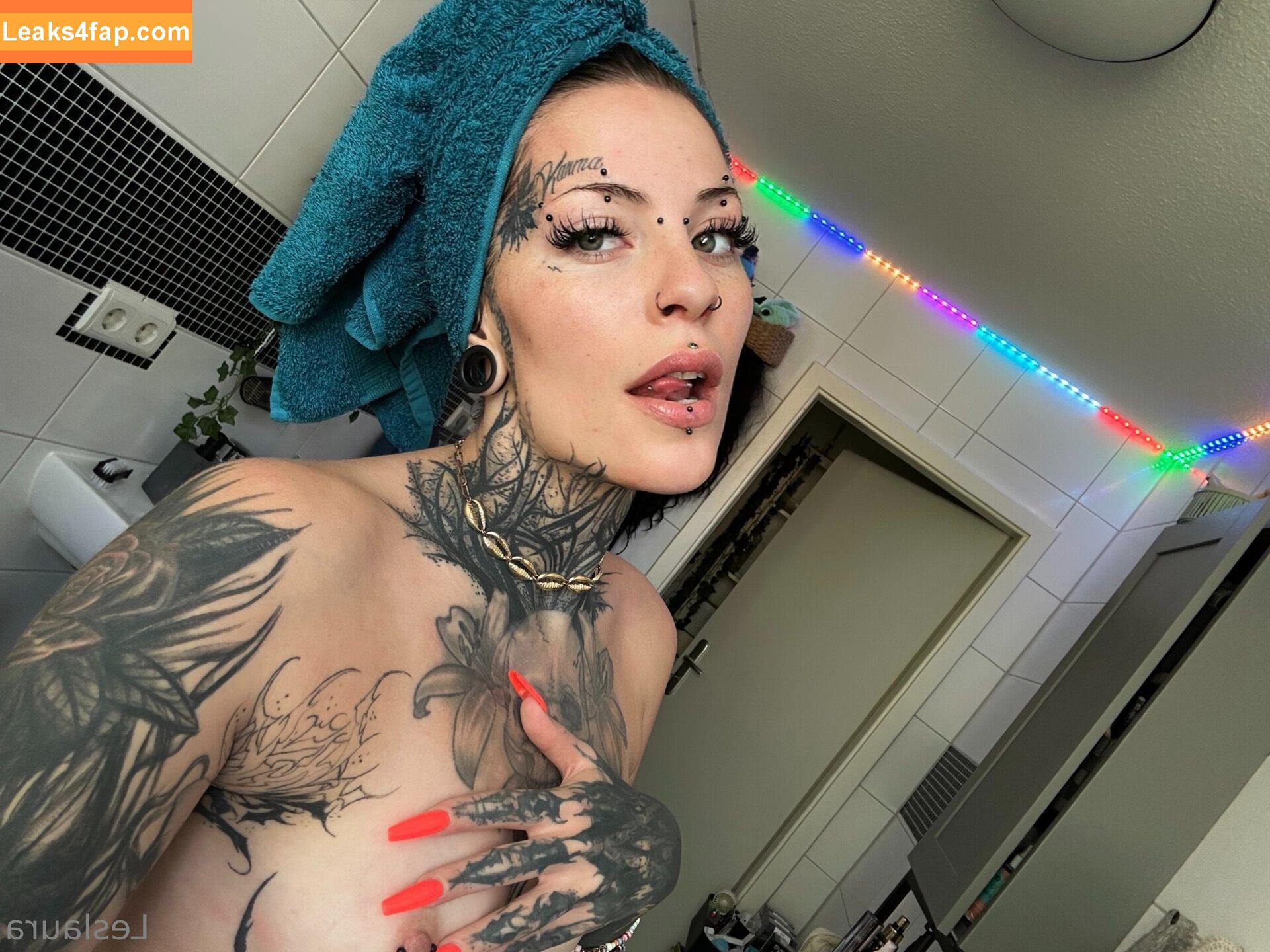 Laurasorooo / laurachesnok leaked photo photo #0149