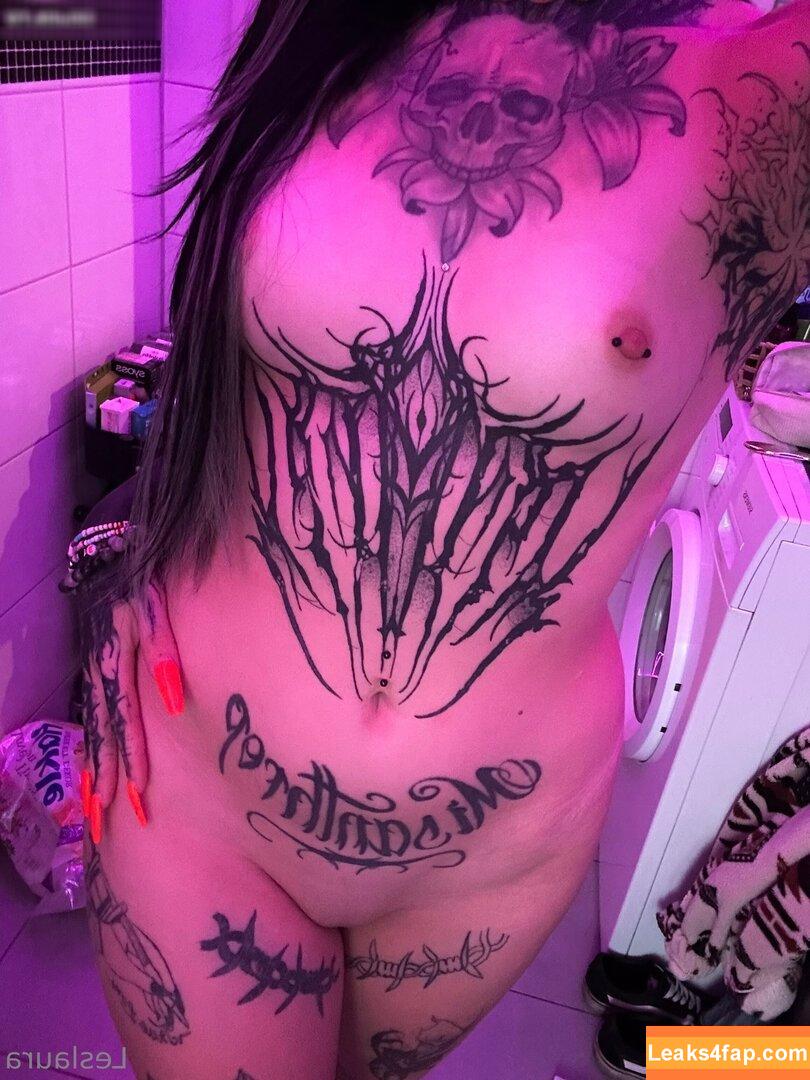 Laurasorooo / laurachesnok leaked photo photo #0150